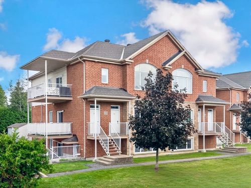 3-342 Boul Du Plateau, Gatineau, QC, J9J0C9 | Card Image