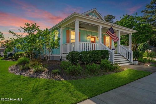 6499 Square Knot Ln Sw, Ocean Isle Beach, NC, 28469-6468 | Card Image