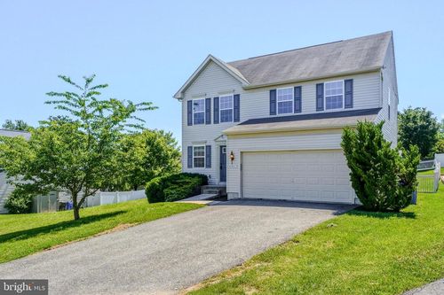 6961 Magnolia Ave, ELKRIDGE, MD, 21075-6343 | Card Image