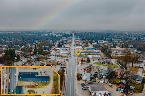 {{alt}} | Card Image