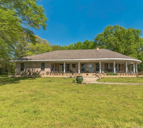 19 N Turtle Pond, Greenbrier, AR, 72058 | Card Image