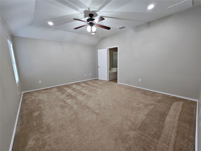2nd Bathroom | Image 13