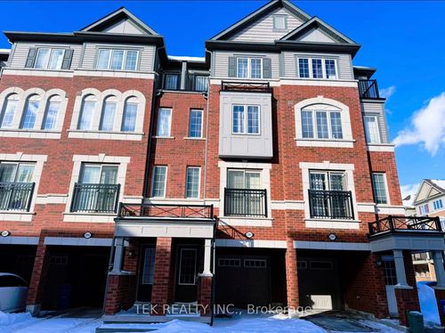 480-2283 Chevron Prince Path, Oshawa, ON, L1L0K8 | Card Image