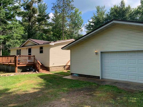N11787 Robin Ln, Elcho, WI, 54428-9532 | Card Image