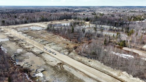 LOT 7 Alexe Street, West Nipissing, ON, P2B3C8 | Card Image