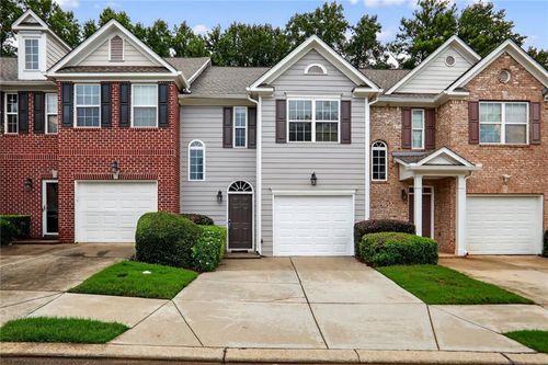 1794 N Umberland Way Se, Atlanta, GA, 30316-3796 | Card Image