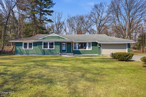 19 Park Ave, Fort Edward, NY, 12828-1031 | Card Image