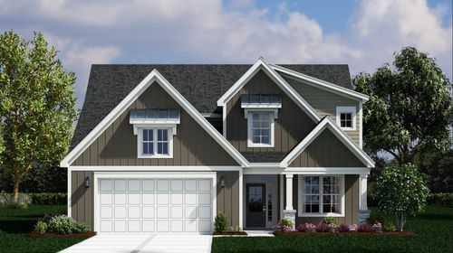 2805 Launch Rd, Delavan, WI, 53115 | Card Image