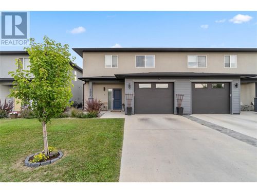 137-2683 Ord Rd, Kamloops, BC, V2B7V7 | Card Image