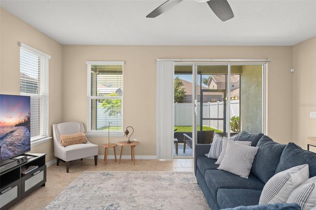 Family room | Image 5