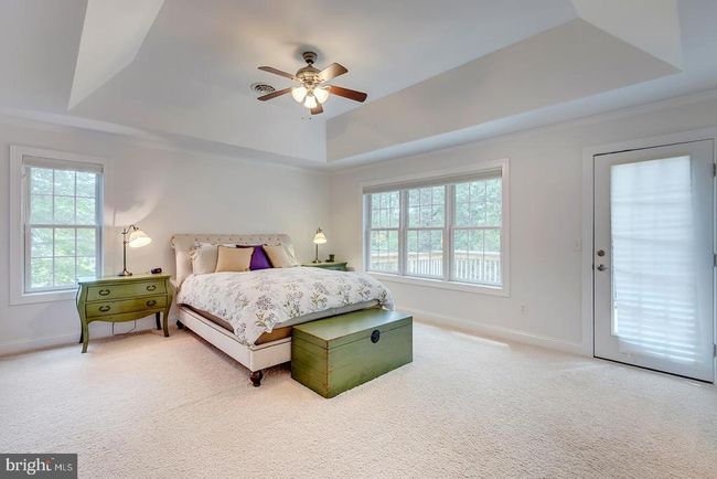 22758 Red Bay Ln, House other with 5 bedrooms, 3 bathrooms and null parking in MILTON DE | Image 29