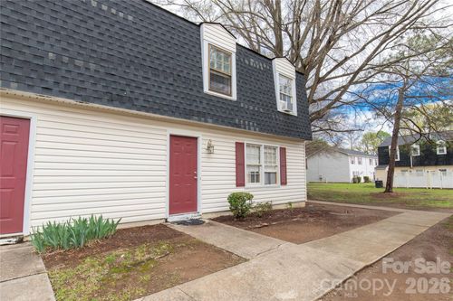 apt-6-2222 Yorkhills Dr, Charlotte, NC, 28217-8915 | Card Image