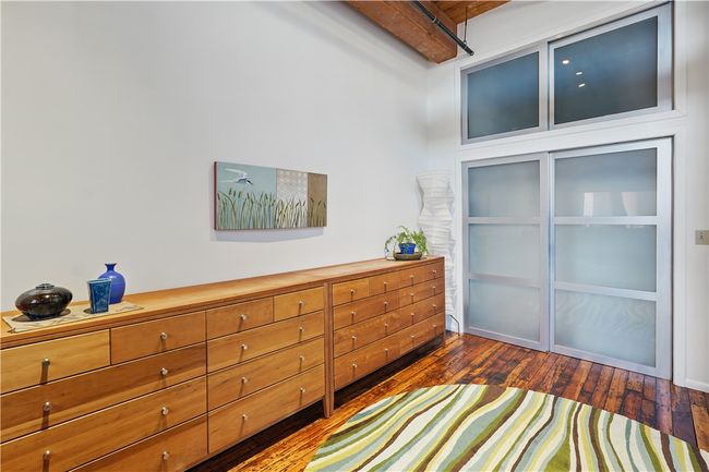 UNIT-403 - 14 Imperial Pl, Condo with 2 bedrooms, 1 bathrooms and 2 parking in Providence RI | Image 15