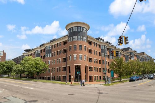 606-40 College St, Burlington, VT, 05401-7315 | Card Image