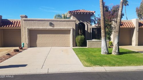 25212 S Angora Ct, Sun Lakes, AZ, 85248-6837 | Card Image