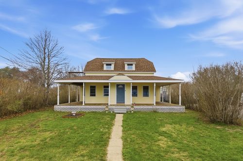 13 Harrison Ave, Bourne, MA, 02532-3213 | Card Image