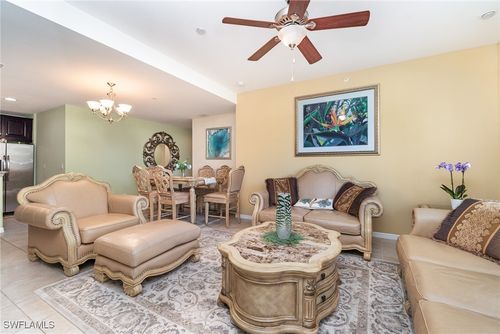 unit-101-8570 Evernia Ct, ESTERO, FL, 34135-1864 | Card Image