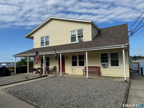 101 Thames St, Groton, CT, 06340-3637 | Card Image
