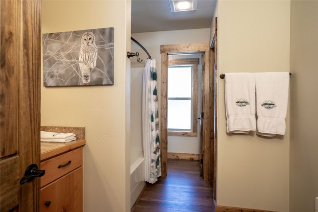 Bathroom | Image 85