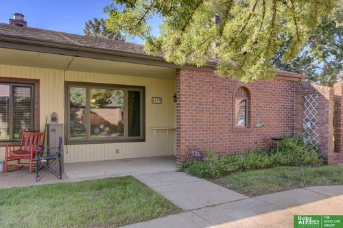 5419 Enterprise Drive, Lincoln, NE, 68521 | Card Image