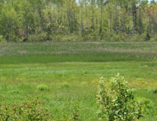 VL North Wallace Road, North Wallace, NS, B0K1L0 | Card Image