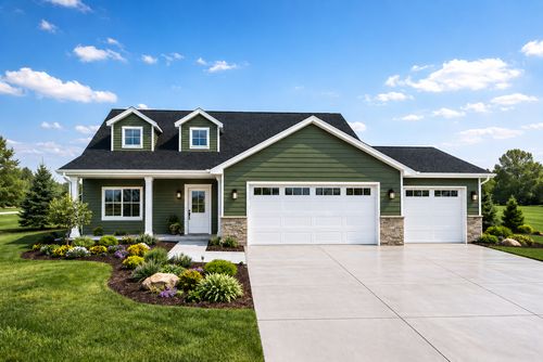 6281 86th Ave S, Horace, ND, 58047-2924 | Card Image