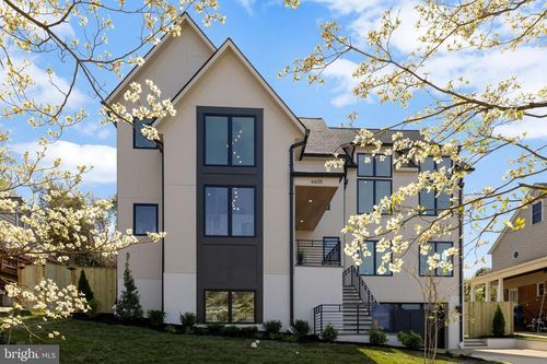 6605 Jerry Pl, MCLEAN, VA, 22101-5506 | Card Image