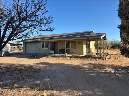 5553 W Abrigo Drive, Golden Valley, AZ, 86413 | Card Image