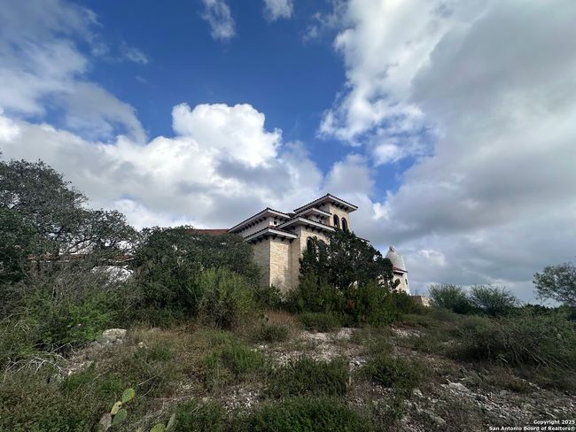 0 County Road 2720 &Amp; Cr 2721, House other with 6 bedrooms, 7 bathrooms and null parking in Mico TX | Image 14