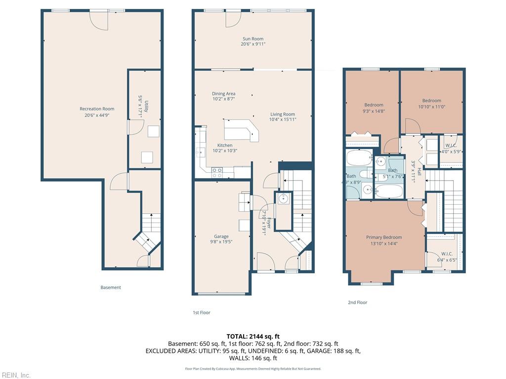 Residential in Yorktown 5