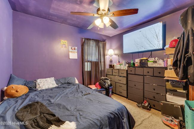431 Henry St, House other with 3 bedrooms, 2 bathrooms and null parking in Wilmington NC | Image 16