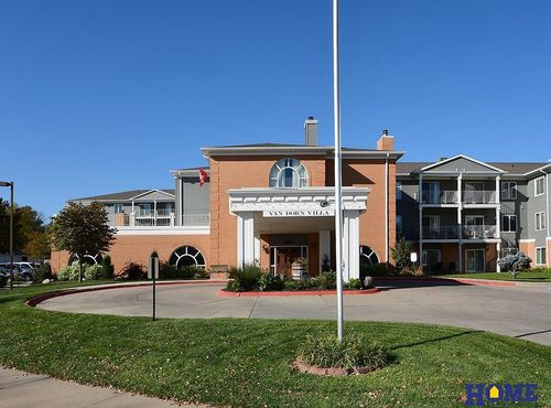 unit-534-3001 S 51st Street Ct, Lincoln, NE, 68506-3486 | Card Image