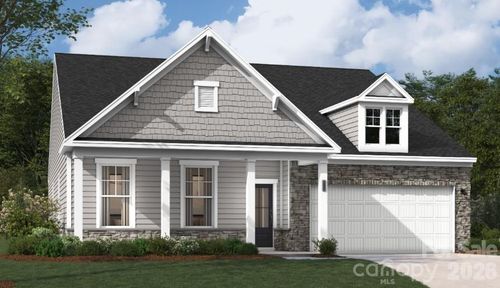 1012 Garfield Rd, Sherrills Ford, NC, 28673-8255 | Card Image
