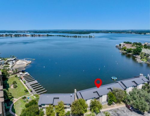 g-104 Island Dr, Horseshoe Bay, TX, 78657-5842 | Card Image