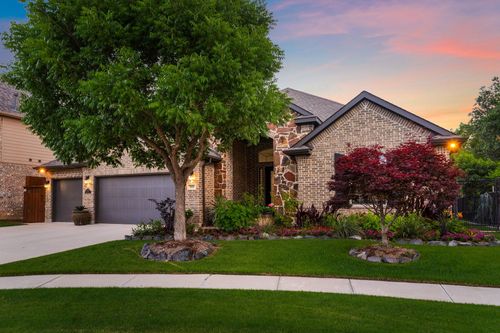 122 Manor Ln, Hickory Creek, TX, 75065-0380 | Card Image