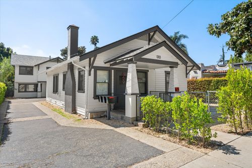 a-b-c-1313 Castillo St, SANTA BARBARA, CA, 93101-6230 | Card Image