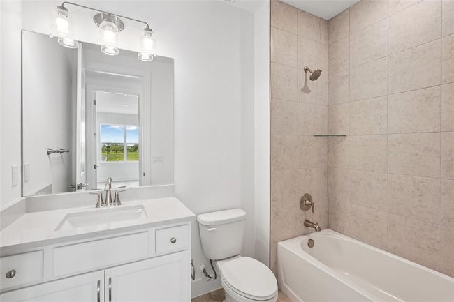 8316 Golden Beach Ct, House other with 4 bedrooms, 3 bathrooms and null parking in Parrish FL | Image 35