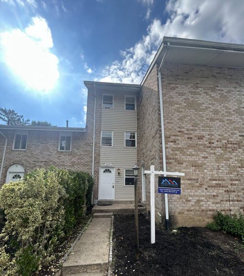9323 Matador Rd, COLUMBIA, MD, 21045-3933 | Card Image