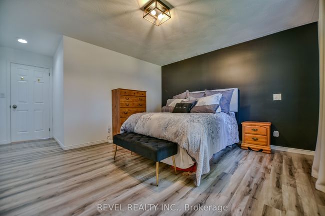 222 Laurentian Cres, House other with 5 bedrooms, 2 bathrooms and 3 parking in Timmins ON | Image 19