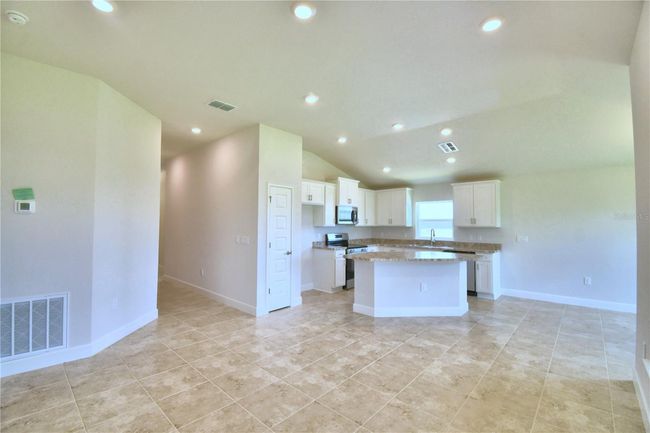 237 Piave St, House other with 3 bedrooms, 2 bathrooms and null parking in HAINES CITY FL | Image 22