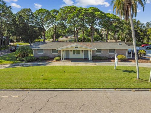 605 Palm Blvd, DUNEDIN, FL, 34698-2628 | Card Image