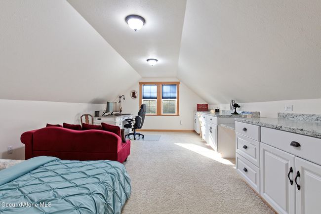 263 Stoneridge Rd, House other with 4 bedrooms, 4 bathrooms and null parking in Blanchard ID | Image 28