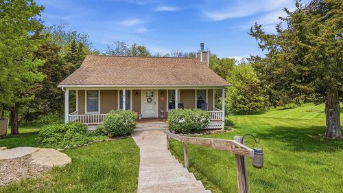 7 Copperwood Gap, Galena, IL, 61036-9285 | Card Image