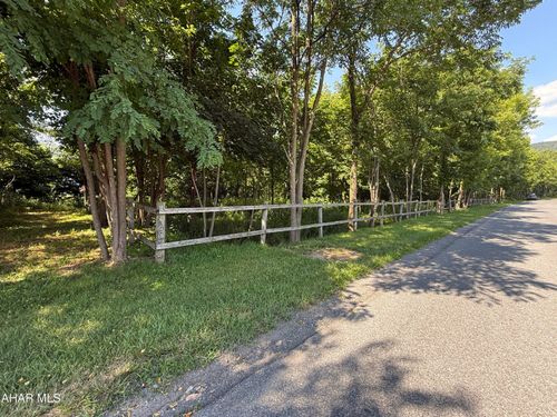 Off Donahue Manor Rd, Bedford, PA, 15522 | Card Image