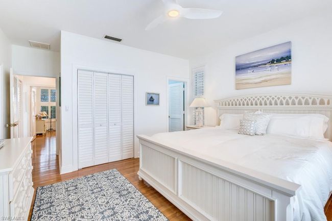 115 Useppa, House other with 3 bedrooms, 3 bathrooms and null parking in USEPPA ISLAND FL | Image 29