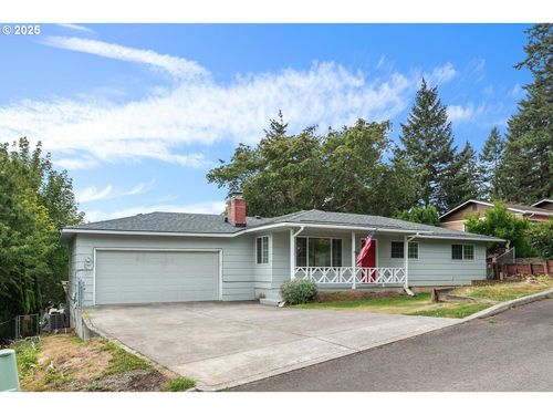 725 Howard Dr, Clatskanie, OR, 97016-7317 | Card Image