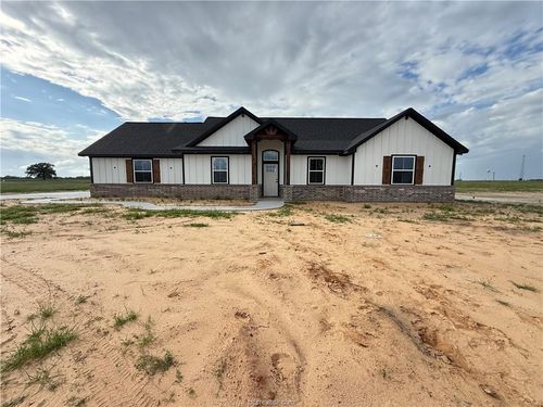 6423 Scenic View Trl, Bryan, TX, 77801 | Card Image