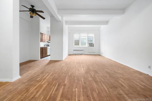 apt-2x-245 Rumsey Rd, Yonkers, NY, 10701-4529 | Card Image