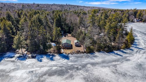 37 Petite Drive, Lincoln, ME, 04457 | Card Image