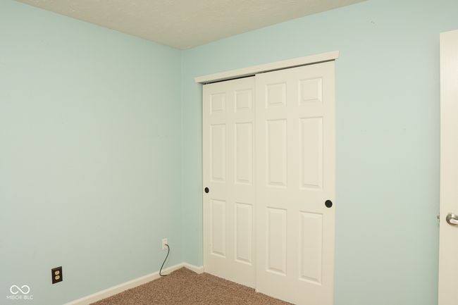 6585 Dunsdin Dr, House other with 3 bedrooms, 3 bathrooms and null parking in Plainfield IN | Image 26